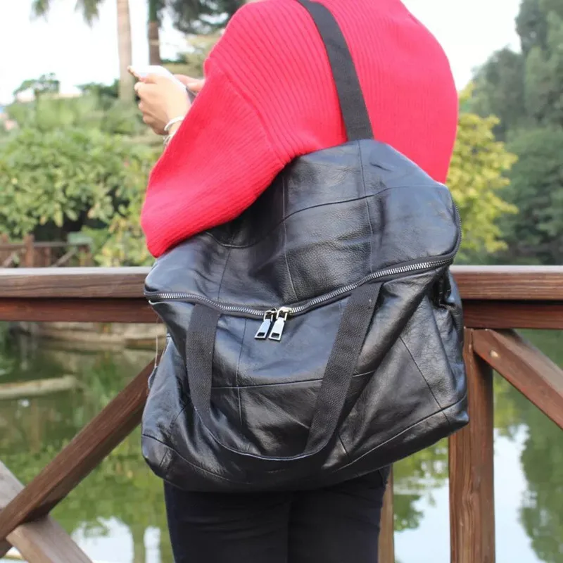 Повседневная дизайнерская женская сумка женские сумки из натуральной кожи