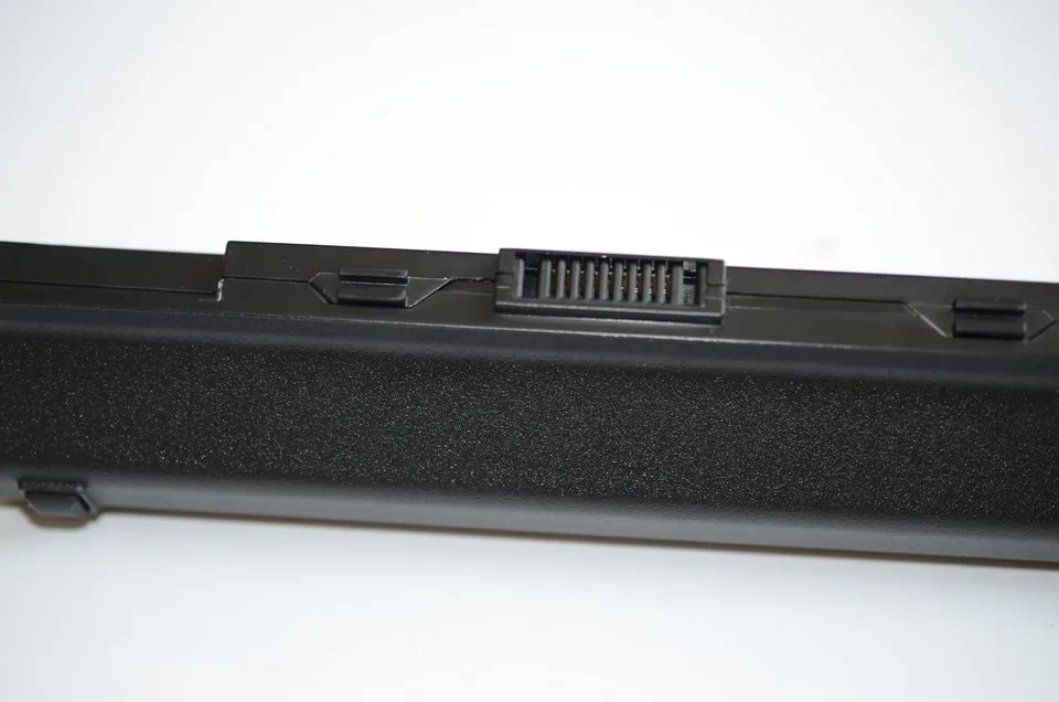 Jigu Аккумулятор для ноутбука Asus Eee PC 1201HAB 1201NL 1201PN 1201 9COAAS031219 A32-UL20