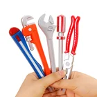 Ручка шариковая, призы, подарок, 1 шт.