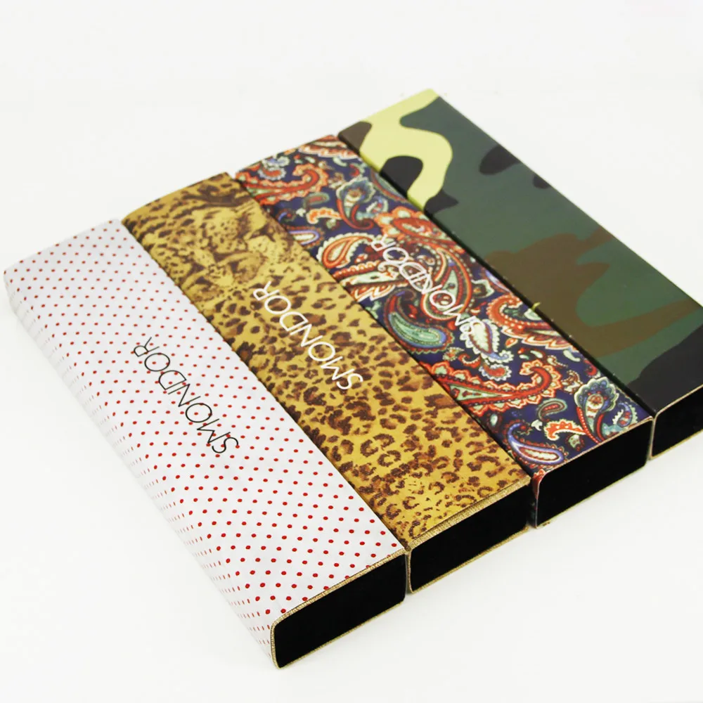 ZJM горячая Распродажа кожаный ремешок для Apple новый стиль высококачественный