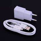 Кабель USB-Type-CMicro USB с функцией быстрой зарядки, в ассортименте.
