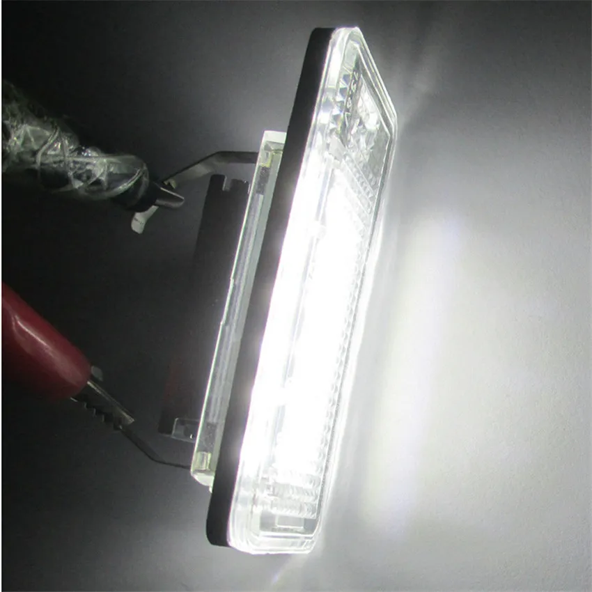 Фонарь LED CAN-bus Ap12 белый цвет | Автомобили и мотоциклы
