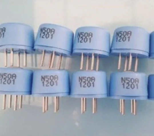 Для NAP-50A сгорания газа Сенсор | Компьютеры и офис