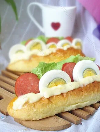 Muffin Commercial Corn Waffle hot dog maker for sale | Бытовая техника