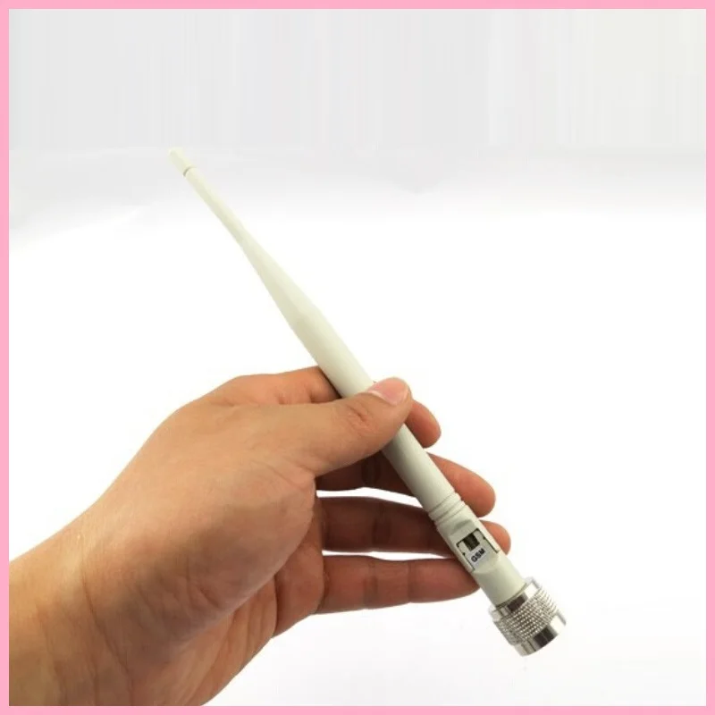ZQTMAX Внутренняя антенна 3 5dbi для усилителя мобильного сигнала|for mobile phone|for phoneantenna for