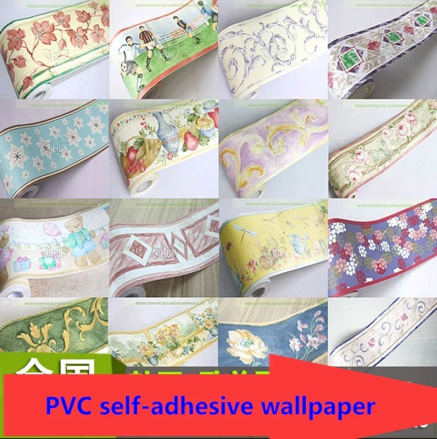 Наклейка на мебель ПВХ обои ванная комната Талия наклейки деревенская черепица