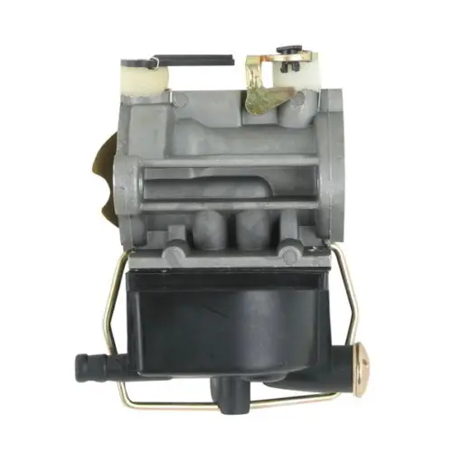 Новый карбюратор двигателя Tecumseh 640065 640065A 13HP 13.5HP 14HP 15HP тракторный | Автомобили и