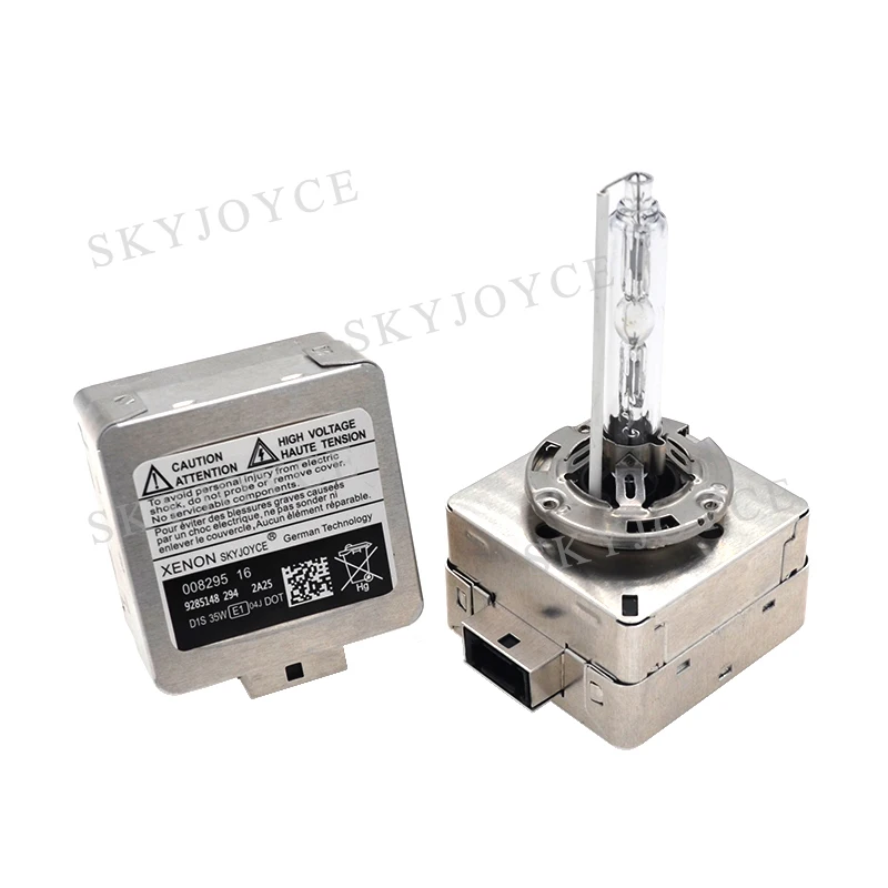 лампа автомобильная ксеноновая philips vision 42403vic1 d3s 42v 35w 1 шт. ксеноновая лампа c3 d3s 4300k. D4s 4300k. лампа d1s ledo 85410lxd. шторка на лампу d2r.