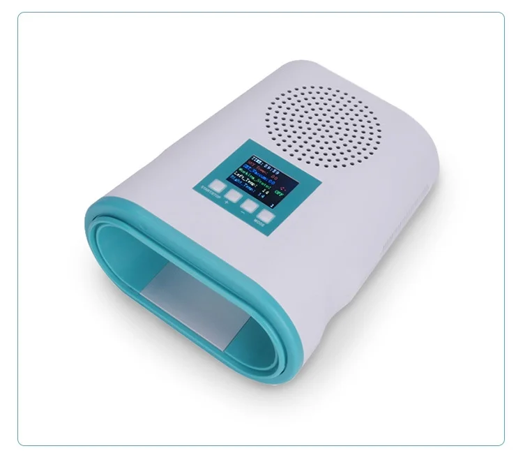 2019 г. лучшая технология охлаждения жира машина для коррекции фигуры и потери веса