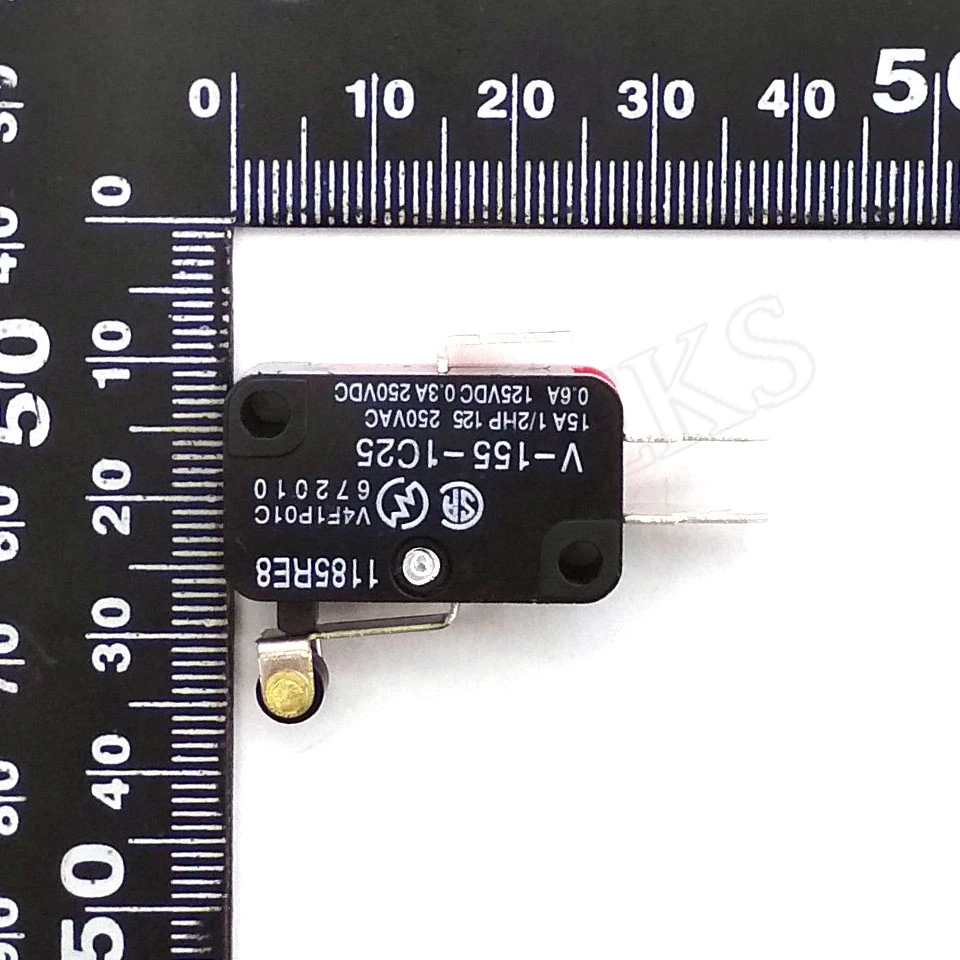 10 шт. кнопочный микро концевой выключатель|switch switch|switch micro switchswitch 10pcs |