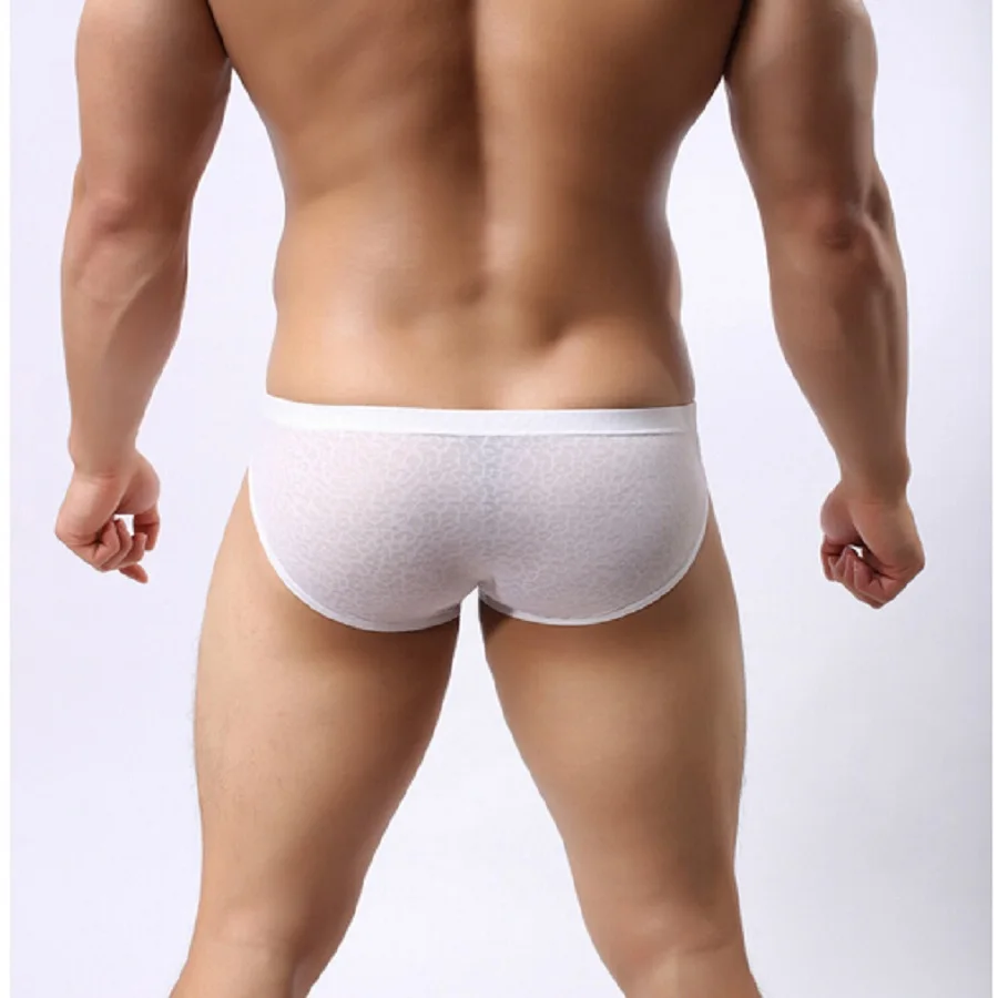 Хит продаж 2016 г. одноцветное Цвета нейлон Новое поступление Для Мужчин's Нижнее