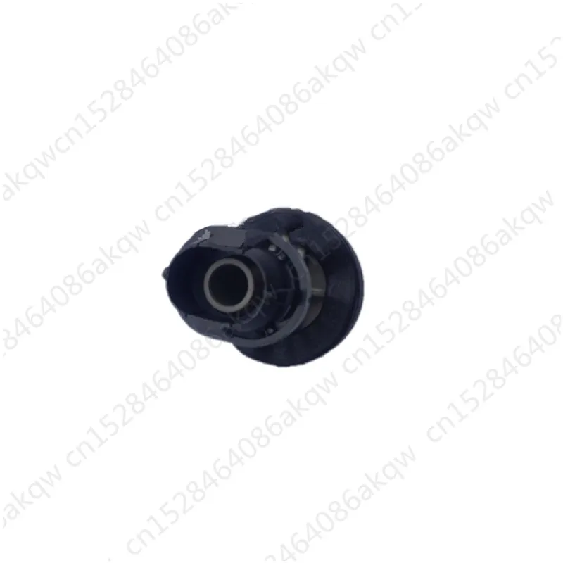 Hood top glue 2012Fo rdF ocu sTr ans it2015 Engine cover cushion rubber Shock absorber Anti-collision sleeve | Автомобили и