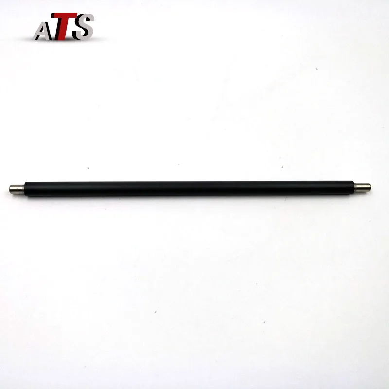 

3PCS photocopier fitting primary charge roller PCR for Ricoh aficio AF3035 AF3045 Wholesale and retail copier spare parts