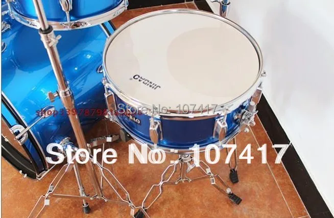 2017 распродажа Новая батарея электронная музыкальная бакета Jin Bao