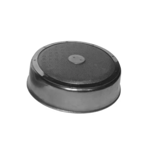 Duschsieb E61 меховой Expobar