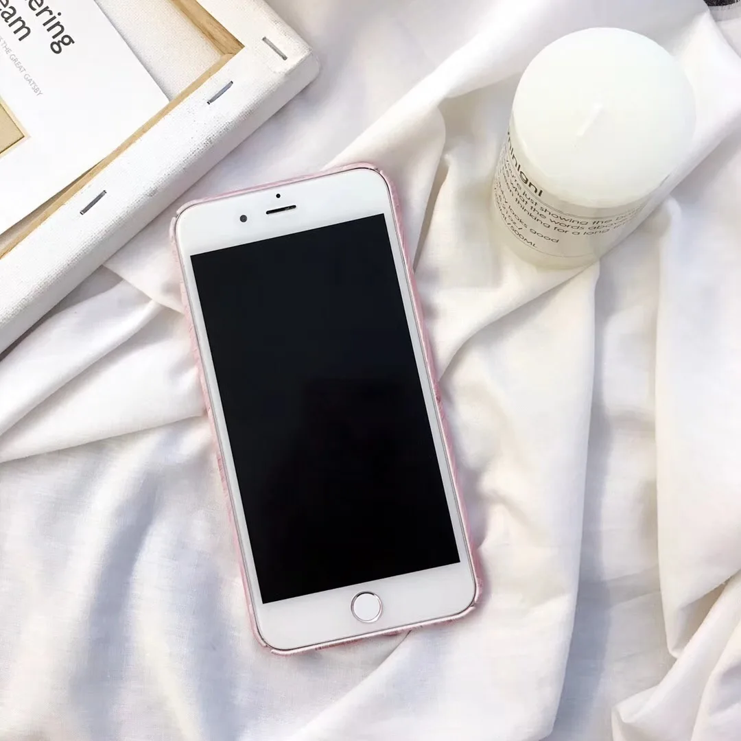 Прохладный розовый Краски Пластик чехол для OPPO F5 F1S F1 F3 плюс A3 A1 A83 A79 A73 A77 A59 A57 A39 R11
