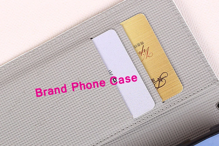 For ZTE Blade L2 Case Fashion PU Wallet Leather Cover Painting Drawing Style + Lanyard gift |