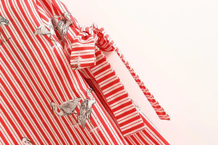 2017 Весной Новый Европейский Стиль Моды для Женщин О-Образным Вырезом С Длинным