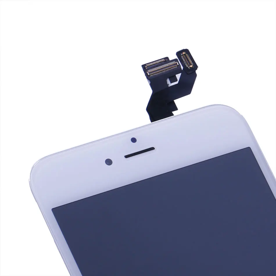 Оригинальный ЖК-экран AAAAA для iPhone 6 6s plus ЖК-дисплей 6S 6SP 3D сенсорный дигитайзер