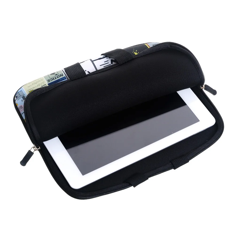 Цветочный чехол для ноутбука Apple macbook Air Pro Retina 13 дюймов 3 сумки ноутбуков и ПК|bag