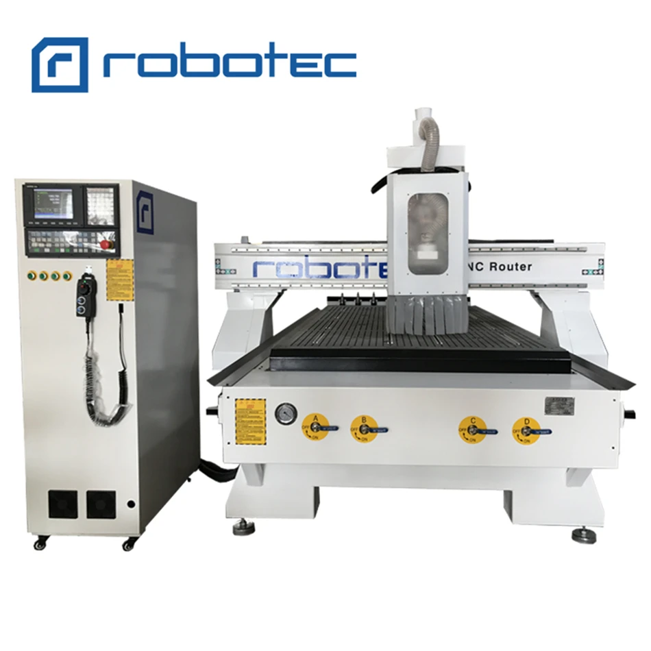 Лучший ЧПУ роутер 1325 3D гравировка 4 фото для дерева/деревообработки мебели с