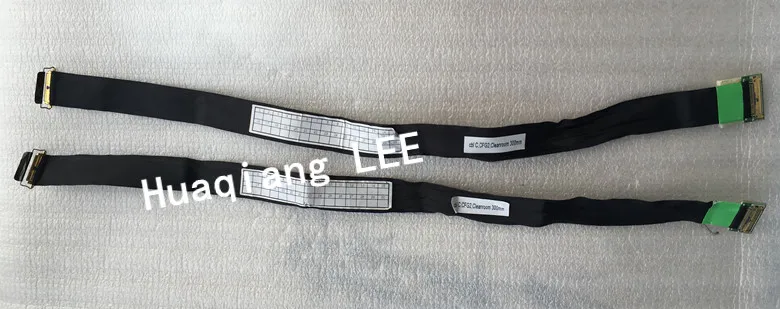 Удлинитель ЖК панели A1465 A1466 A1425 A1502 A1398|cord| |