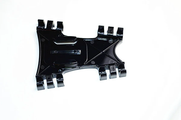 WLJIAYANG Кайтбординг аксессуары для кайтсерфинга пластиковый кайт линейного типа