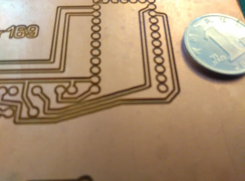 CNC 2417 GRBL управление Diy Высокая мощность лазерная гравировка CNC машина, 3 оси pcb фрезерный станок, древесины маршрутизатор лазер и ЧПУ двойного использования