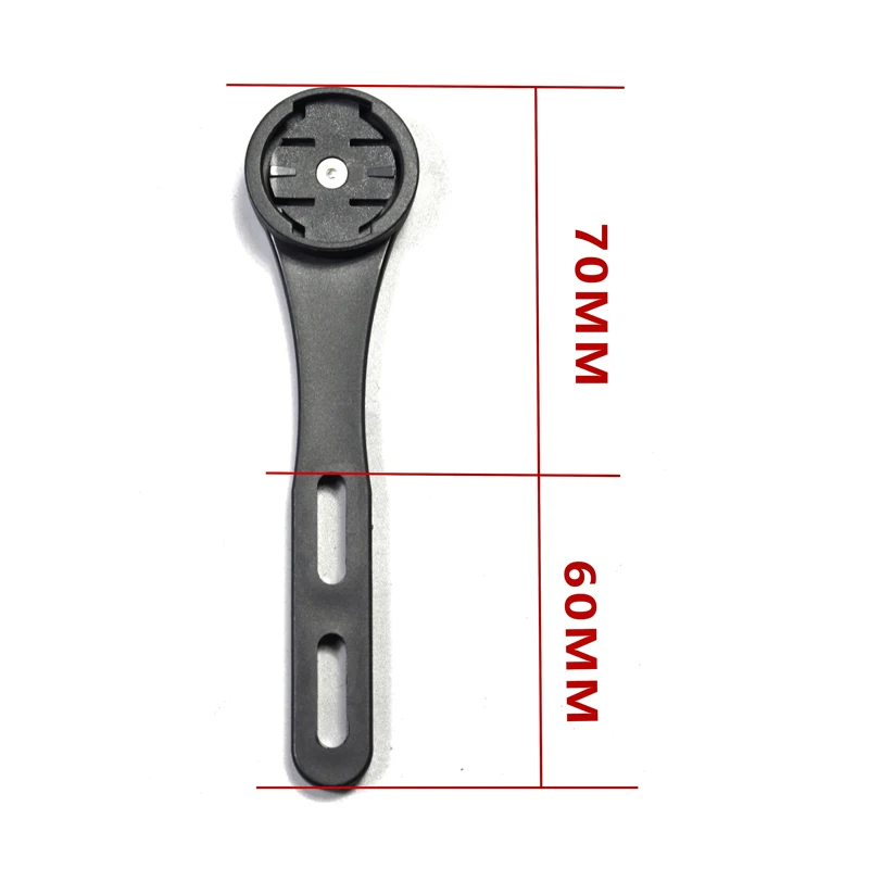 Road Bike Computer Bicycle Handlebar for Garmin Edge 500 800 510 810 support bryton rider 20 30 40 Mounting 31.8mm | Спорт и