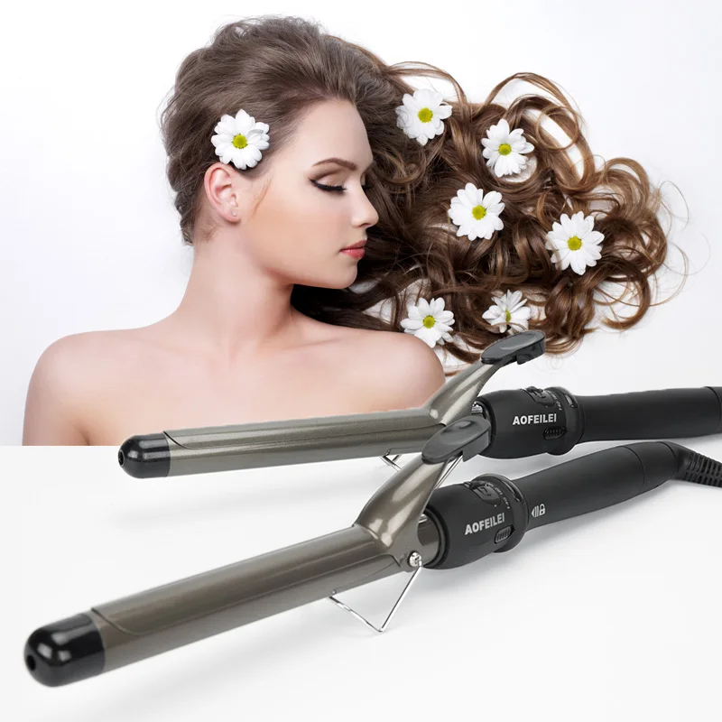 какая плойка безопаснее для волос. плойка для завивки волос professional hair curler. стайлер lcd automatic hair curler. плойка для волос nova nhc-5322. какая плойка безопаснее для волос.