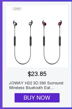 Оригинальные наушники JBL V110BT, стерео, беспроводные, Bluetooth, бас, наушники, Ecouteur, игровые, с микрофоном, супер бас, гарнитура
