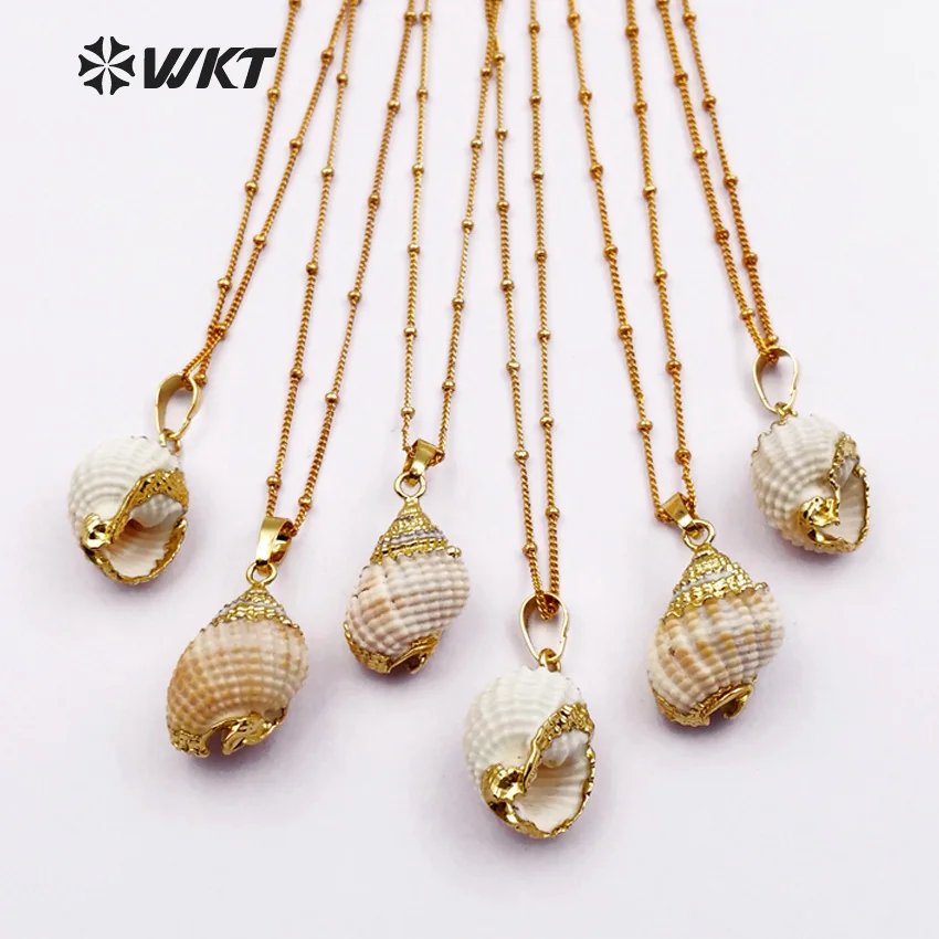 Новые поступления в том числе для детей возрасте от 1 года до 4 лет 3 лет! Оптовая