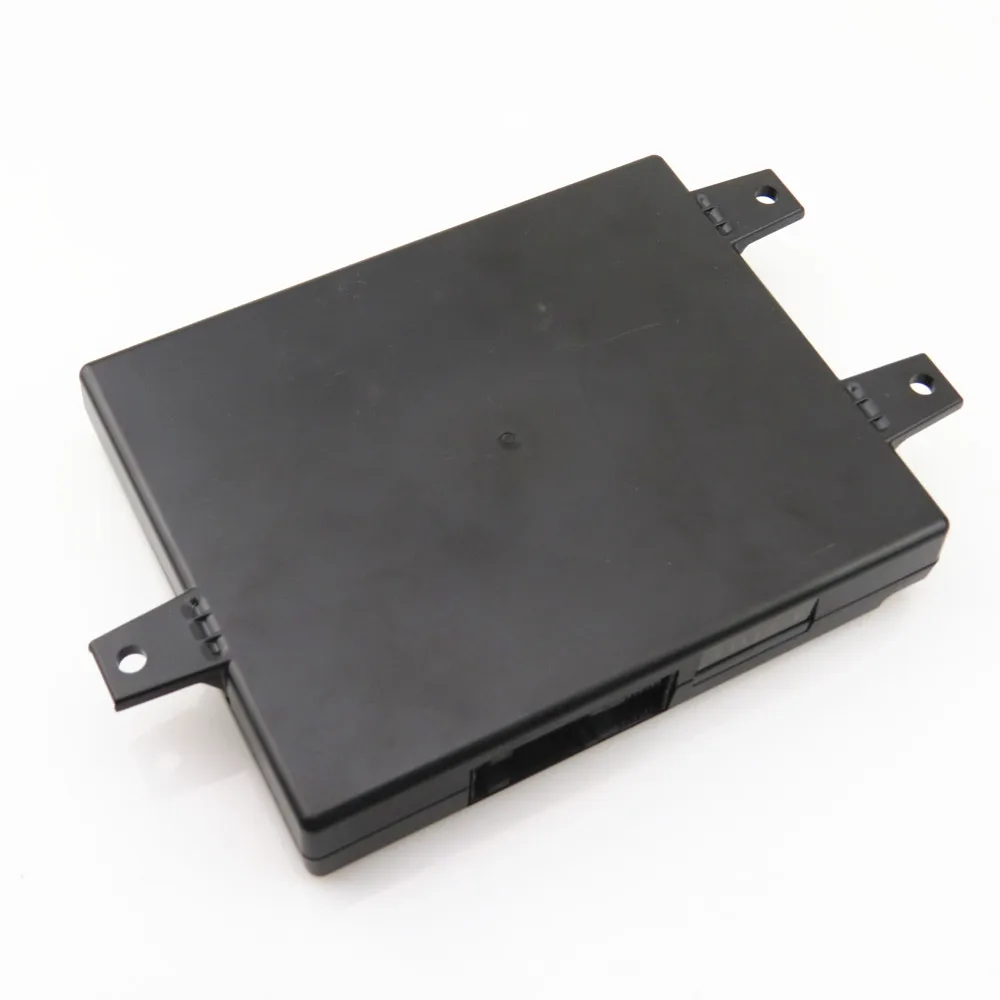 FHAWKEYEQ RCD510 RNS510 9w2 модуль Bluetooth Avec микрофон Harnais для VW Golf Jetta MK5 MK6 Passat B6 B7 Tiguan 1K8 035 730 D