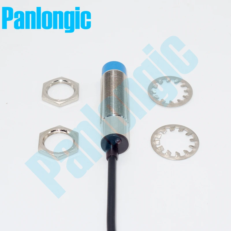 10 шт. новый телефон с индуктивным датчиком приближения|pnp proximity sensor|pnp sensor |