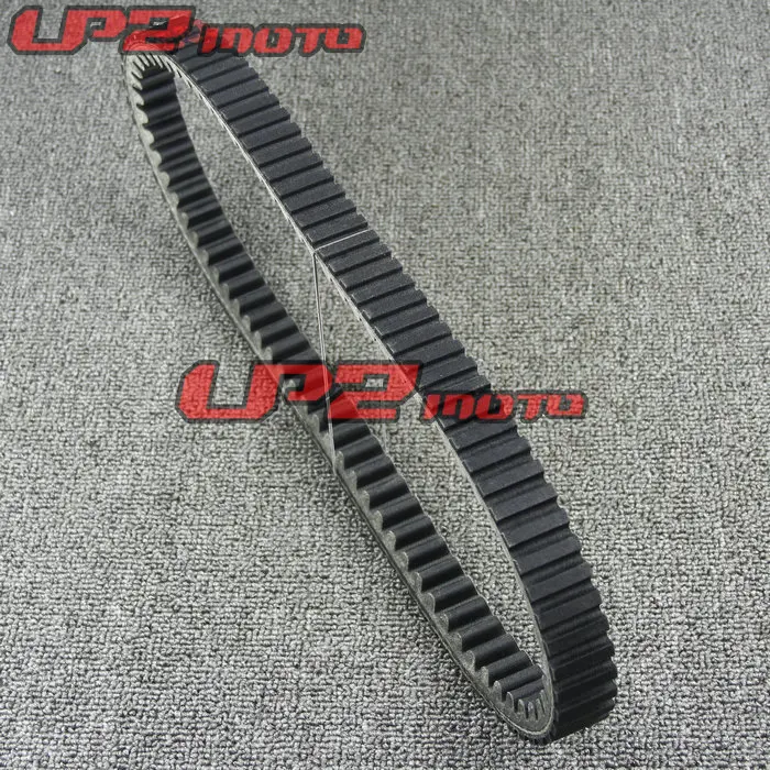 Подходит для ремня передачи данных Sanyang SYM JOYMAX300 GTS300 RV250 270|Приводные ремни| |