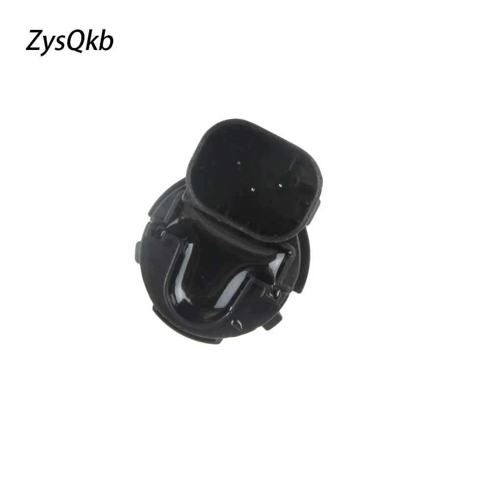 4 шт. парковочный датчик PDC для BMW E38 E39 E53 X5 5 7 Series 66216902182 6902182|Датчики парковки| |