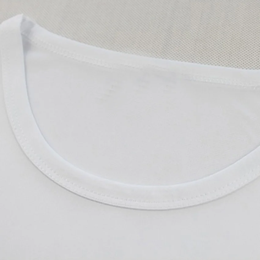 Для мужчин футболка Мода 2017 г. гений игра с принтом высокое качество брендовая