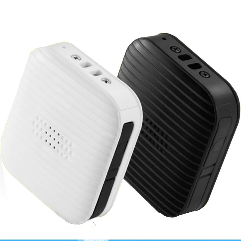 GPS локатор для домашних животных собак детей|gps gsm locator|location trackergsm locator |