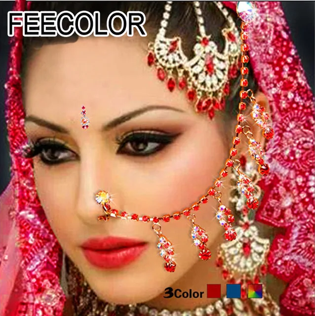 FEECOLOR 12 шт. браслет гороскоп, Созвездие браслет, ювелирные украшения со знаками Зодиака, ювелирные изделия со знаками Зодиака, ювелирные украшения, браслет со знаком зодиака