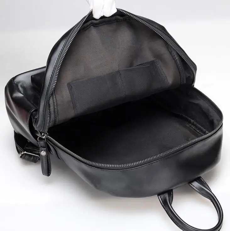 X online 051217 Новый Модный женский дорожный рюкзак школьная сумка|backpack school bag|backpack
