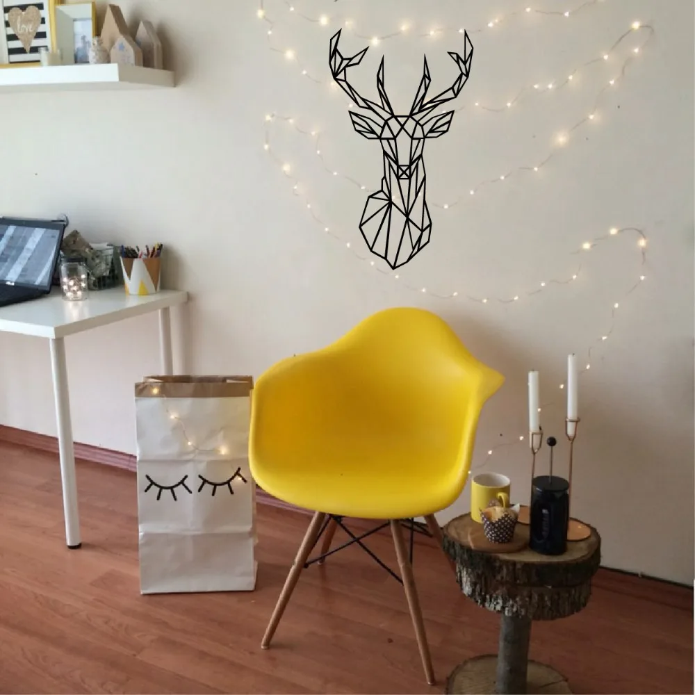 Новый дизайн фотообои съемные виниловые наклейки DIY Настенный декор | Дом и сад