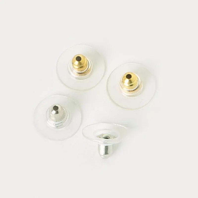 Модные женские пластиковые серьги гвоздики 150 шт./лот|jewelry cabinet|accessories splitaccessories winter