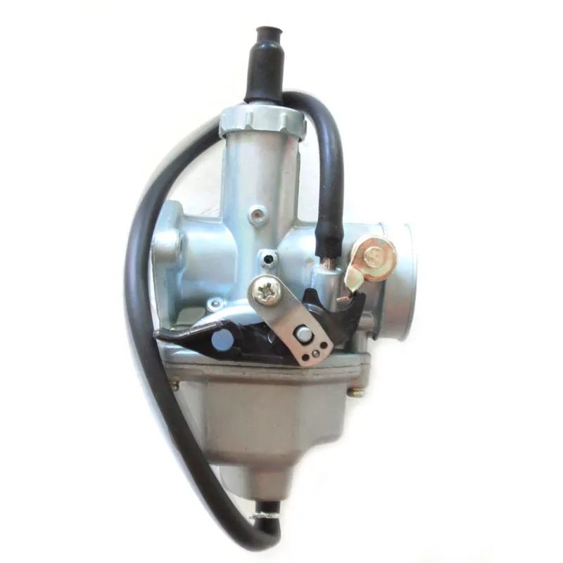 PZ26 карбюратор Carb ПОДХОДИТ для HONDA XR100 XR100R 1981 2003 DXY88|pz26 carburetor|carburetor carbcarburetor pz26 |