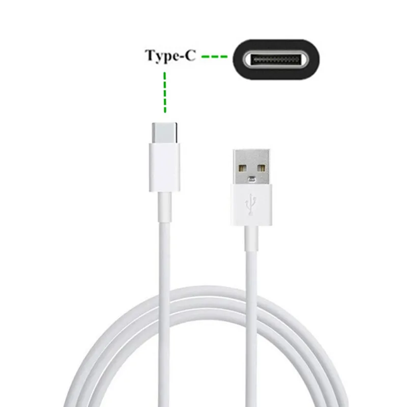 For Samsung A50 A30 A10 Phone Charger 5V 2A Adapter Micro USB Data Cable Galaxy A5 2017 J5 J7 2016 A8 A7 2018 S8 S9 Note 8 9 | Мобильные