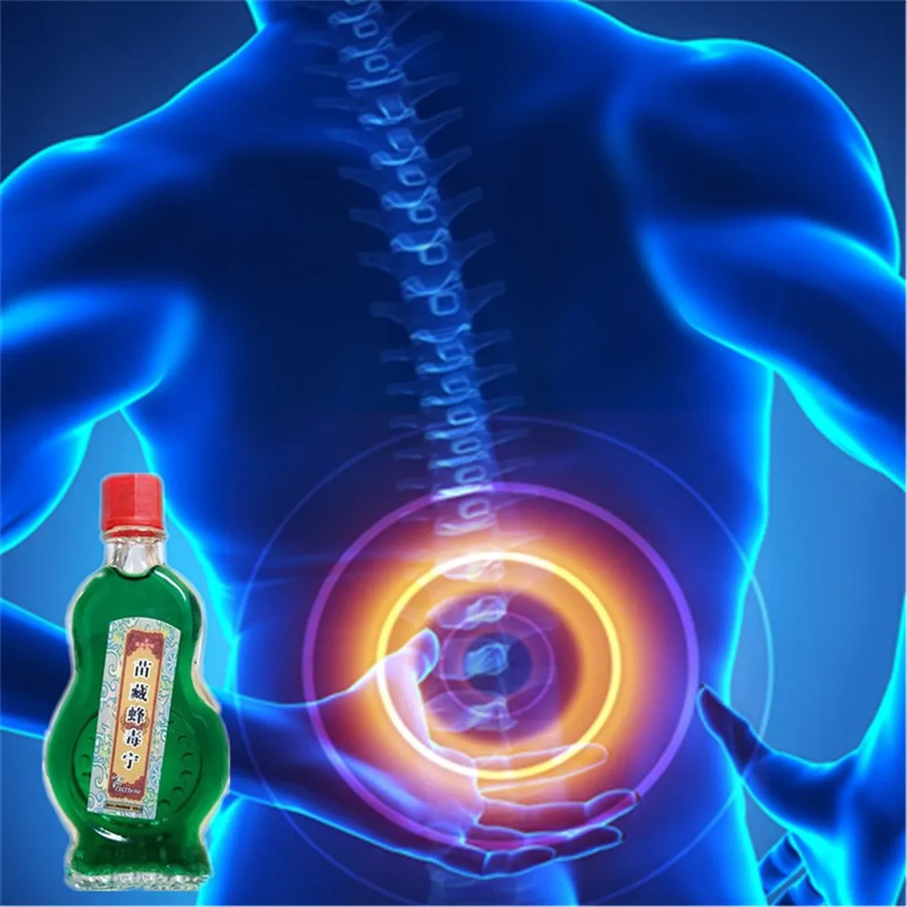 1 шт. травяные накладки с дальним инфракрасным подогревом китайские самонагревом