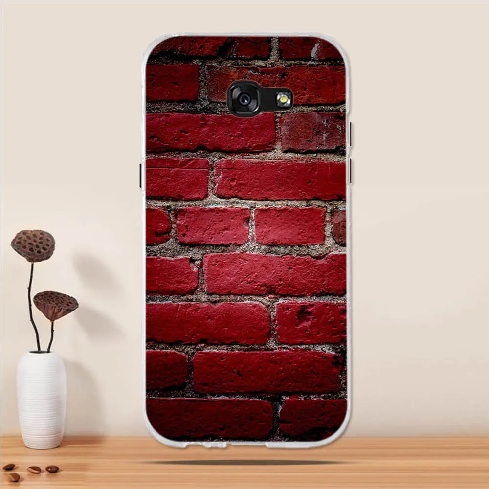 Чехол для samsung Galaxy J3, J5, J7,,, J1 mini, J2 Prime, J8, чехол, силиконовый 3D Мягкий ТПУ чехол, чехол, чехол с кошкой