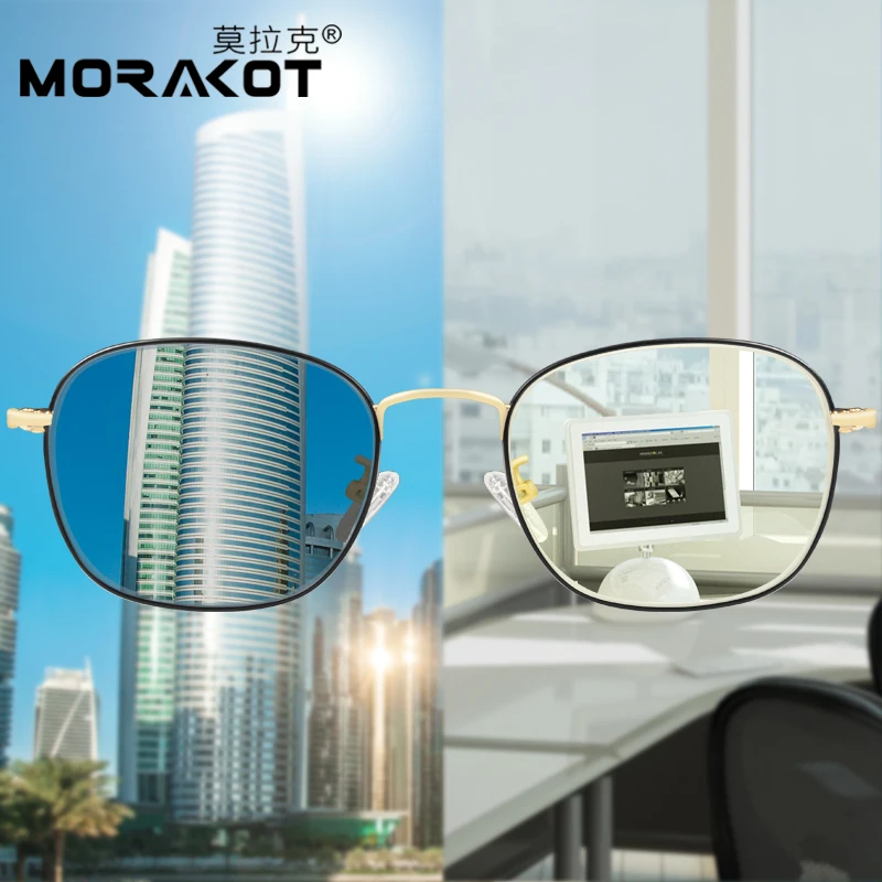 7093C7-New fashion mascarillas available unique sunglasses fashion steampun women style attack on titan men square sunglass