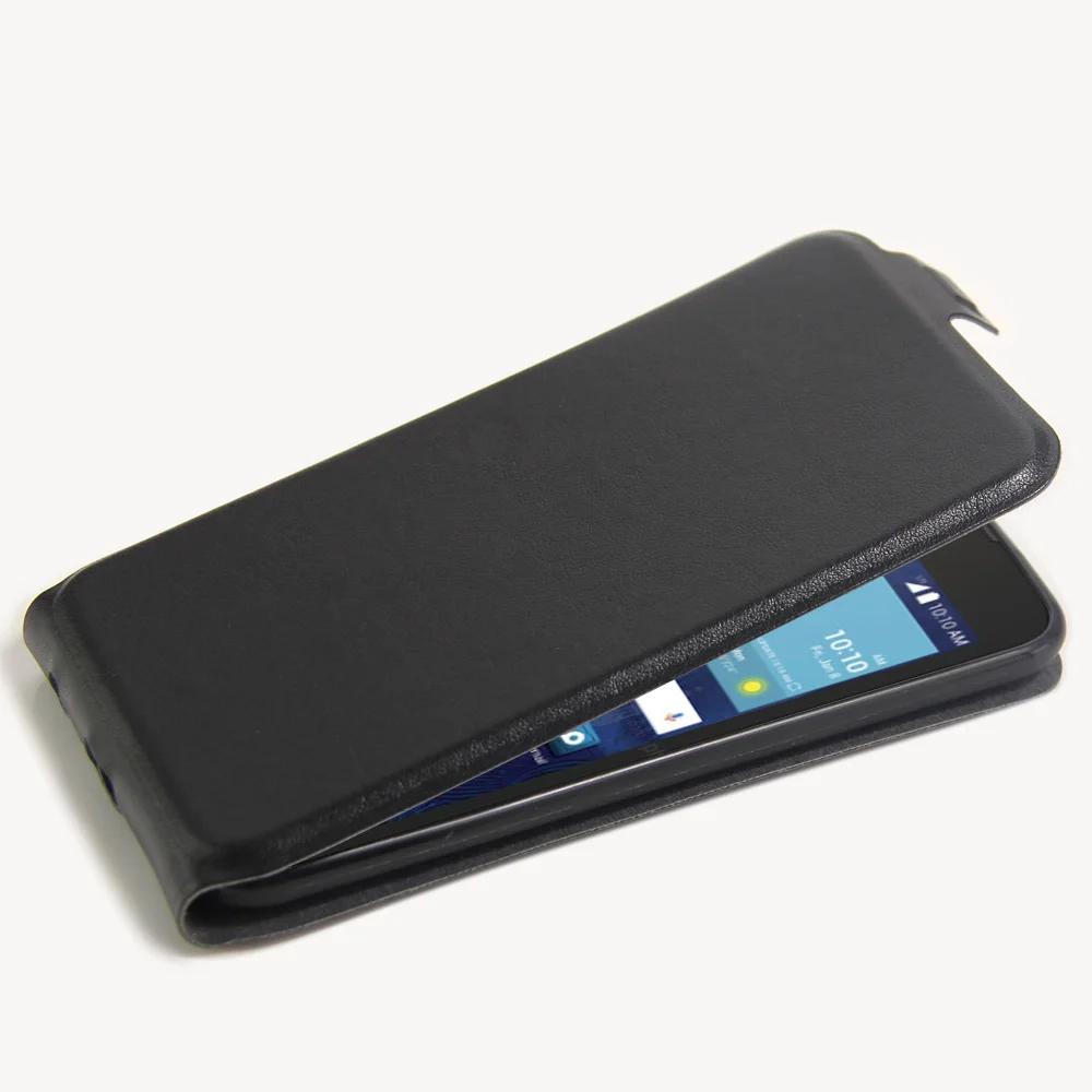YINGHUI чехол для телефона LG K7 LTE X210ds X210 MS330 LS675 M1 Tribute 5 роскошный кожаный модные чехлы |