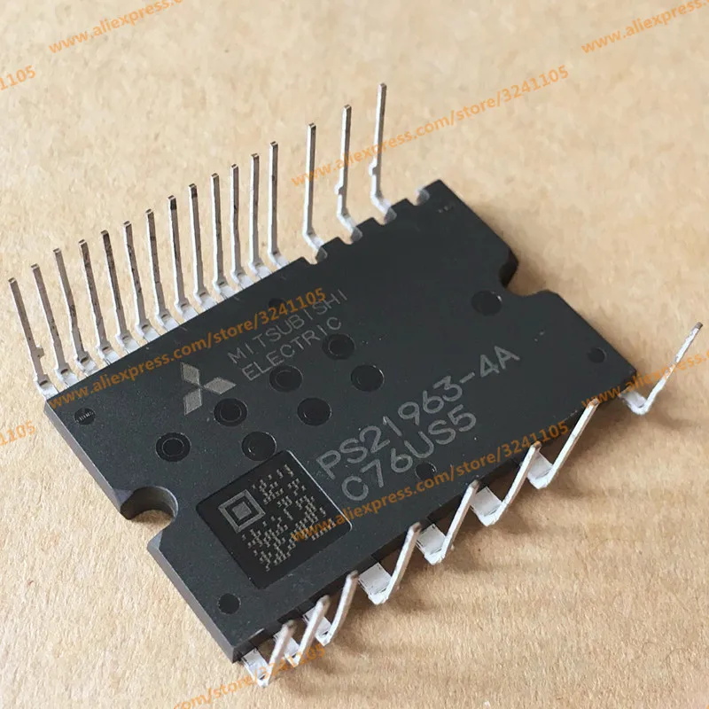 Бесплатная доставка Новый PS21963 4A модуль|module| |