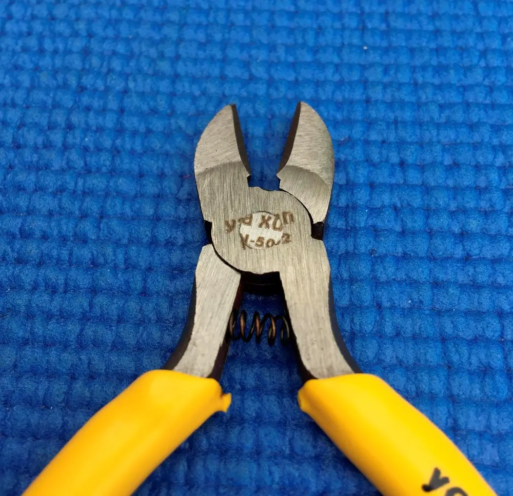 Высококачественный Прочный инструмент для изготовления ювелирных изделий и